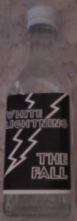 whitelightning